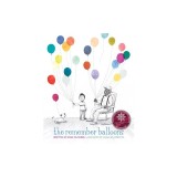 The Remember Balloons
