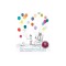 The Remember Balloons