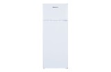 Frigider cu doua usi Heinner HF-H2206E++