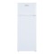 Frigider cu doua usi Heinner HF-H2206E++