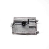 Camera față VW GOLF VIII CD1 2021 OEM: 5WA980653A,E622243 17263671