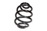 Arc spiral VW BORA Variant (1J6) (1999 - 2005) MAXGEAR 60-0298