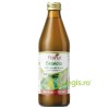 Suc de Graviola Ecologic/Bio 330ml