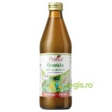 Suc de Graviola Ecologic/Bio 330ml