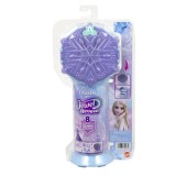 DISNEY FROZEN JEWEL REVEAL PAPUSA ELSA