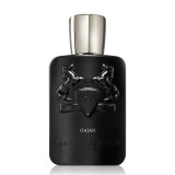 Parfums De Marly Oajan - Apa de Parfum, 125 ml, Unisex