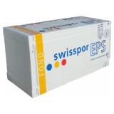 Cumpara ieftin Polistiren Expandat Swisspor Eps T Fono 50Mm / 5Mp