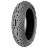 Anvelopa Michelin Pilot Road 4 190/50ZR17 (73W) TL Cod Produs: MX_NEW 03020877PE