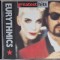cd eurythmics greatest hits