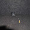 Antena VW ROUTAN 2011 OEM: 05091140AA | 1809362