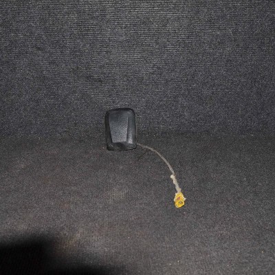 Antena VW ROUTAN 2011 OEM: 05091140AA | 1809362 foto