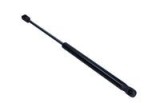 Amortizor portbagaj KIA CEE'D (JD) (2012 - 2018) MAXGEAR 12-1973