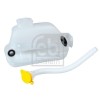 Febi Bilstein rezervor apa, spalare parbriz febi Plus