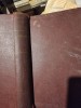 Manual de Drept Civil Anul II Obligatiunile si Probele (Art. 942-1222 Codul Civil) Nr. 7, 9 (colegate)