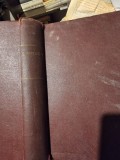 Manual de Drept Civil Anul II Obligatiunile si Probele (Art. 942-1222 Codul Civil) Nr. 7, 9 (colegate)
