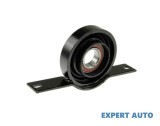 Rulment intermediar cardan Audi A8 (2002-2007) [4E , D3] #1