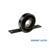 Lagar cardan Audi A8 (1994-2002) [4D, d2] #1