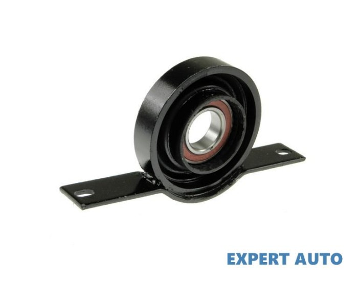 Lagar cardan Audi A8 (2002-2007) [4E , D3] #1