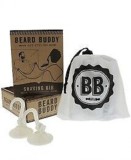 Set ingrijire barba - Beard Buddy | Fizz Creations