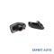 Lampi led semnalizare dinamica compatibila dacia, logan ii 2012-&gt;, sandero ii 2012-&gt; duster 2018-&gt; cod: art-73507d-1 ver.2 / a325d Alta marca Alt mode