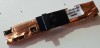 Camera Web Webcam MSI MS-168A BN29M5S8-000 Laptop