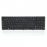 Tastatura laptop Asus K50AB