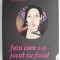Fata care s-a jucat cu focul (Millennium 2) &ndash; Stieg Larsson