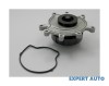Pompa apa Jeep Liberty (2002-2007) #1, Array