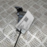 Balama Usa Dreapta Fata Lexus RX L2 2018 OEM 68710-48010 Originala