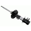 Sachs amortizor