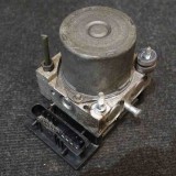 Pompa ABS Nissan Almera Tino V10 2003 47660-BU700 OEM 0265231417