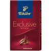 Cafea macinata Tchibo, Exclusive Intense, 250g