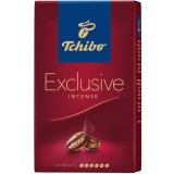 Cafea macinata Tchibo, Exclusive Intense, 250g