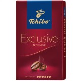 Tchibo Exclusive Intense cafea macinata 250g