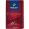Cafea macinata Tchibo, Exclusive Intense, 250g