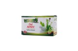 Ceai Hepatic Adserv 20dz