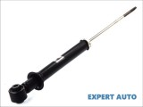 Amortizor / telescop spate Opel Vectra B (1995-2002)[J96]