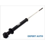 Amortizor / telescop spate Opel Vectra B (1995-2002)[J96]