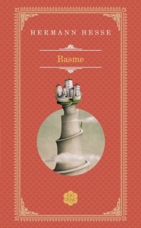 Hermann Hesse - Basme foto
