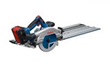 Bosch GKS 18V-57-2 GX (solo) Fierastrau circular fara acumulator in set