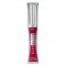 Luciu de buze Loreal Glam Matte, Nuanta 510 Cherry Crop