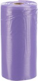 Cumpara ieftin Pungi Igienice Aroma Lavanda 4 Buc/20 Pungi Mov 22839, Trixie