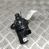 Pompa de apa auxiliara JAGUAR I-PACE X590 2019 OEM: J9D3-8D108-AC 23237092