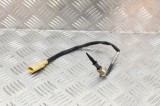 PORSCHE CAYENNE 92A 2017 OEM: 7P5906088F SKU: 11534251