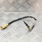 Senzor de temperatură gaze de eșapament PORSCHE CAYENNE 92A 2017 OEM: 7P5906088F | 11534251