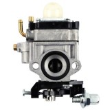 Carburator motocoasa, gaura mica, Blade, MC0011.1
