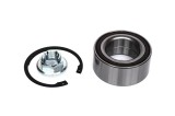 Kit Rulment Roata 99587 ATK 01.02.176