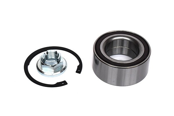 Kit Rulment Roata 99587 ATK 01.02.176