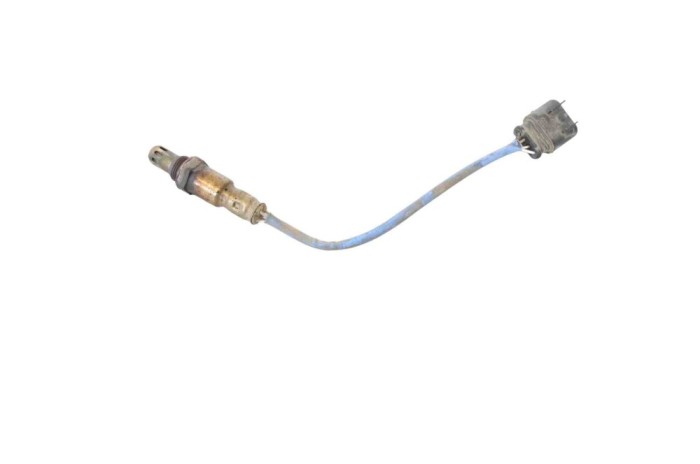 Sonda lambda CHRYSLER YPSILON 2013 OEM: 55219701 25987029