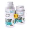 Gingko Biloba Extract 60mg Rotta Natura 90+30cps